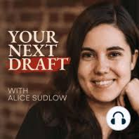 Writers Inspiring Writers by Jennifer Probst, Erin Branscom (Ebook)