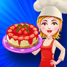 Fast and secure game downloads. Cooking Games Free Cooking Games For Girls