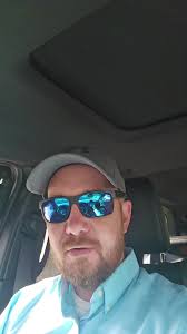 Bad Jobs! #toxicworkplace #badjob #work