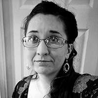 Tortured Soul by Theresa Linden