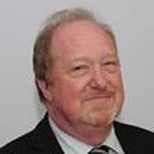 Carmarthenshire local election: The 5 candidates in Bynea