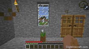 Liquid extraction will not allow the miner to penetrate large bodies of liquid (ie: Mining Fatigue In Minecraft