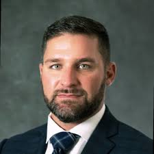 After 38 years in the business, as of January 1, I have officially retired… 