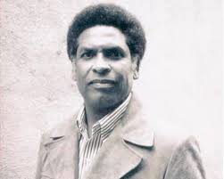 John Carter (film editor)