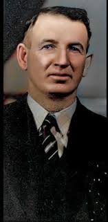 Joy Beardsley's Instagram, Twitter & Facebook