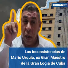CubaNet