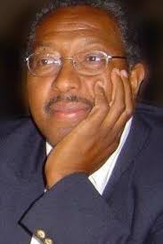 Ellihue Lanham Obituary (2018)