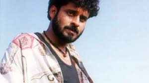 Bhiku Mhatre Latest Bollywood News Top News Of Bollywood Bollywood Hungama Then bhiku mhatre shouts to the city shoreline 'mumbai ka king kaun?' and the audience erupts in ecstasy. bollywood hungama