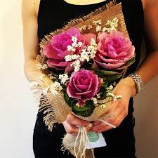 We did not find results for: Small Romantic Gestures Little Flowers Sydney Mr And Mrs Romancemr And Mrs Romance