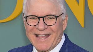 Refugee board members' rulings varied widely in 2014, data suggests