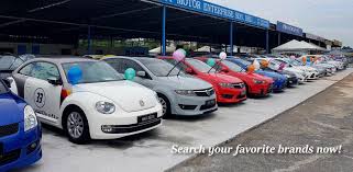 Check spelling or type a new query. Best Motor Enterprise Sdn Bhd Car Dealer Buy Sell Car Service In Johor Bahru Jb Permas Malaysia