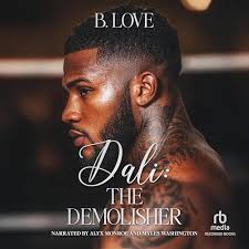 Amazon.com: To Her Rescue: The Knight Brothers, Book 1 (Audible Audio  Edition): Dria Andersen, Eboni Flowers, Myles Washington, Adrienne  Andersen: Books