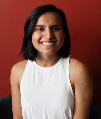 Kathi Cooper's Instagram, Twitter & Facebook