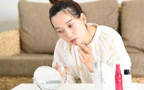 Top 10 kem dưỡng ẩm tốt nhất cho da khô từ Nhật Bản