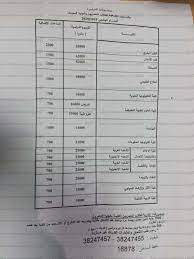 عزيزي القاري نتمني أن نكون قد قدمنا لكم توضيح وشرح مميز لجميع المعلومات التي تخص مصاريف جامعة مصر للعلوم والتكنولوجيا 2021/2021 ونحن على. Ù…ØµØ±ÙˆÙØ§Øª Ø¬Ø§Ù…Ø¹Ø© Ù…ØµØ± Ù„Ù„Ø¹Ù„ÙˆÙ… ÙˆØ§Ù„ØªÙƒÙ†ÙˆÙ„ÙˆØ¬ÙŠØ§ Ù„Ù„Ø¹Ø§Ù… Ø§Ù„Ø¬Ø¯ÙŠØ¯ 2019 2020 Ø£ÙŠ Ø®Ø¯Ù…Ø© Ø§Ù„ÙˆØ·Ù†