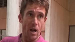 Ben Tierney, who sucker punched cop near Manly pub, sentenced to eight  months jail