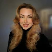 30+ "Boring" profiles