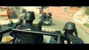 Posztapokaliptikus filmek 2020, (a legjobb. Sicario A Bergyilkos Szinkronos Elozetes 12e Youtube
