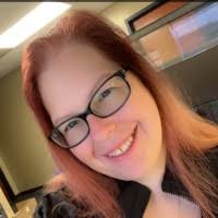 100+ "Neely" profiles