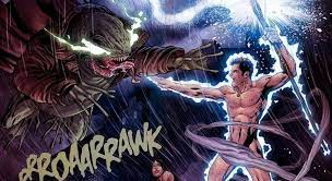 Published in 2000 by roc books, jim butcher's first novel in the dresden series introduces the enigmatic hero of the story, harry dresden, as a savvy wizard in chicago struggling to make ends meet as a less than successful private eye. Book Series The Dresden Files Jim Butcher I Met James