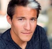 Kenneth Sosnowski Obituary (1994