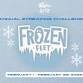 Cold As Ice