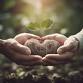 Public Talk: “Love and Attachment: Finding event image