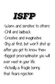 Birth Order Characteristics Chart Pin By Rachel Scott On Isfp Isfp Relationships Isfp Mbti