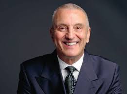 WESTMOUNT INDEPENDENT