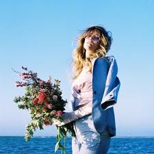 From songs that reached download limit on soundcloud by ana leorne. Bills Bills Bills Le Temps De L Amour Destiny S Child Francoise Hardy Cover By Whinnie Williams