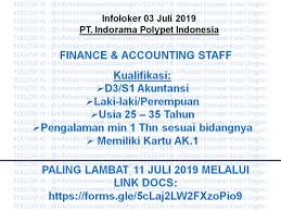 Berkenaan dengan informasi lowongan kerja guru teknis otomotif di smk jaya nusantara abadi, maka bersama ini saya ingin mengajukan surat permohonan lamaran kerja. Lowongan Kerja Laman 105 Serangid