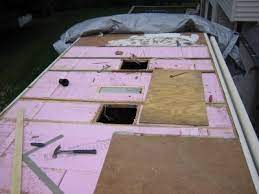 We did not find results for: Rv Roof Repair Discounted Rv Roof Sealants And Rv Supplies