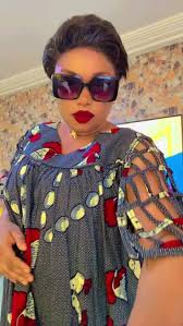 Judith Doe (judithdoe570)