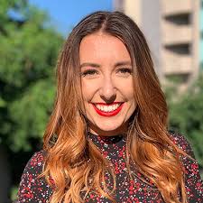 CSS/CSCN Trainee Task Force