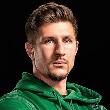 Walsh Jesuit assistant coach Jeff Black pushed his wrestlers to face what  most avoid- getting out from the bottom. He believed you couldn't win big  matches without mastering that position. His practices