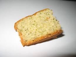 Recettes Avec Cannabis Cannabis Online