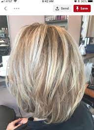 hairstyles praktische informatie haarschnitt frisuren haarschnitte frisuren