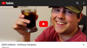 Anthony Compton (@anthony_compton_music) • Instagram photos and videos