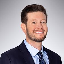 Singer Johns Maxey Wealth Management Group