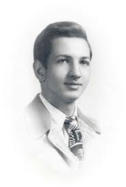 Search James Keiper Obituaries and Funeral Services