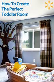 Walmart Ideas Walmart Com Toddler Room Parents Room Big Boy Room