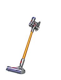 Juego operando carrefour ¿quieres un empleo en carrefour? Dyson V8 Carrefour Mejores Precios 2021
