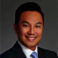 Daniel Ding, MBA