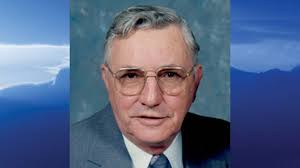 George P. Miller, Hermitage, PA