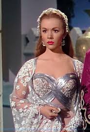 Resultado de imagem para piper laurie