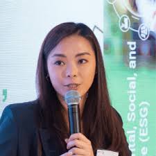 2024) People & Purpose Theatre