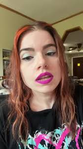 Barry Rathbone Fake Bishop