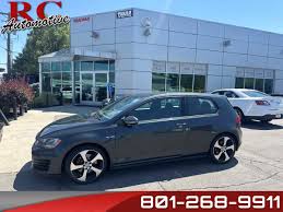 Image result for Steel Grey 2016 S