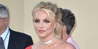 By corinne heller jul 24, 2021 3:49 pm. Britney Spears Will Not Face Charges In Battery Case Pitchfork
