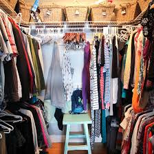 Dimensions for closets vary by their purpose and the type of door used on the closet. Square Master Bedroom Walk In Closet Makeover One Room Ikea Pax Small Walk In Closet 711x711 Wallpaper Teahub Io